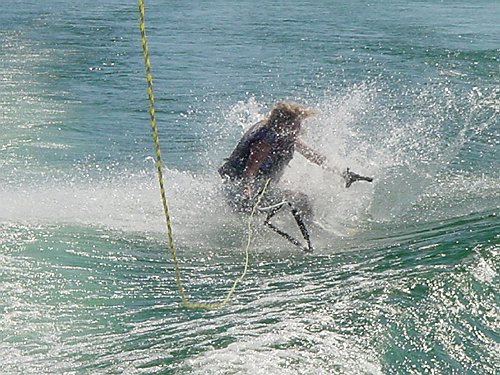 DSC00505