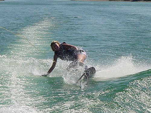 DSC00506