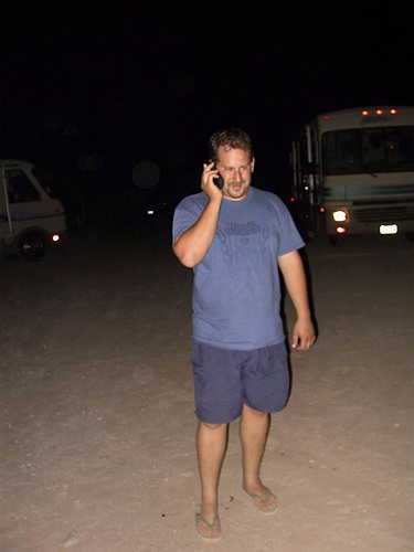 102-0209_IMG