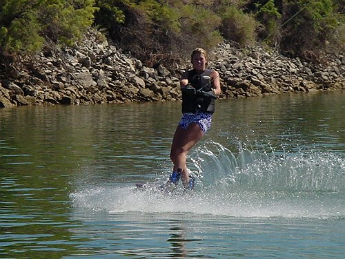 DSC00508