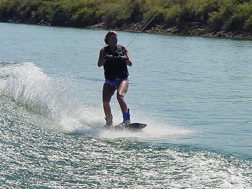 DSC00509