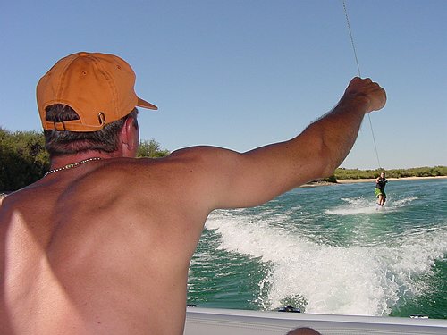 DSC00525