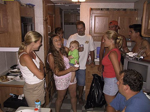 102-0212_IMG