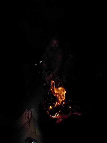 DSC00567