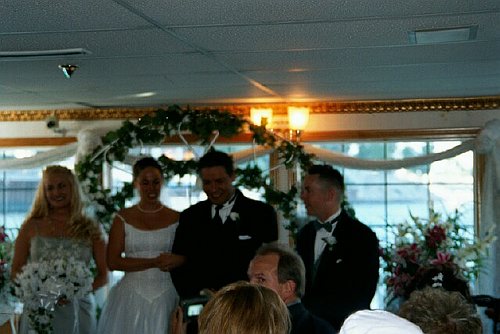 wedding20009