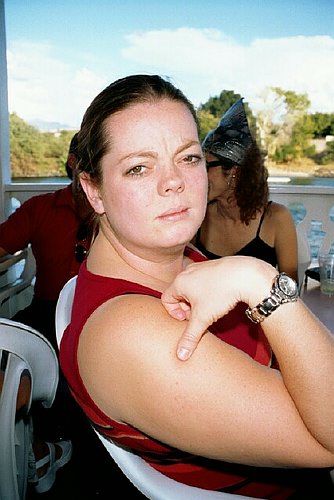 wedding20015