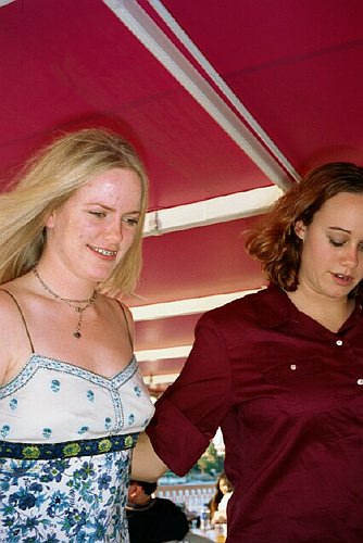 wedding20016