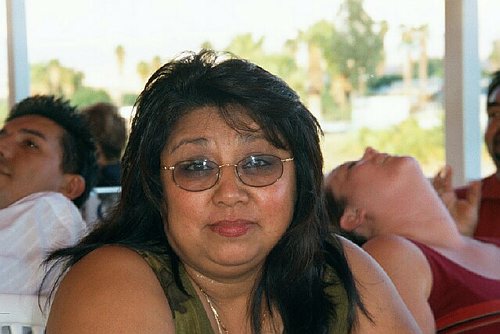 wedding20017