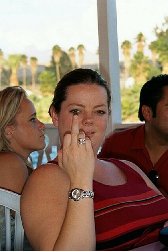 wedding20018