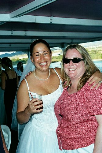 wedding10004