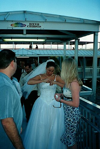 wedding10006