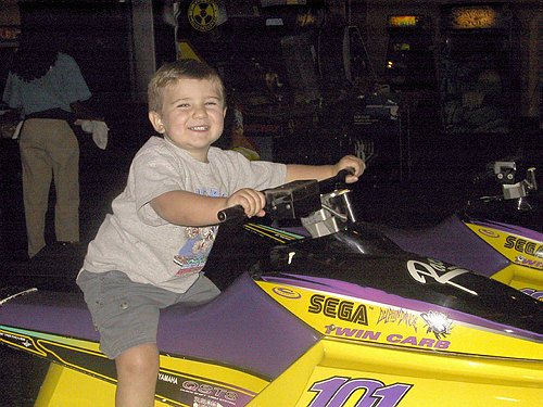 102-0245_IMG