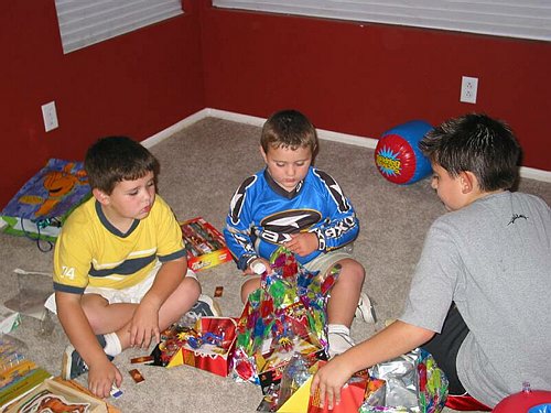 145-4581_IMG