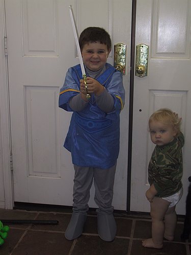 102-0255_IMG