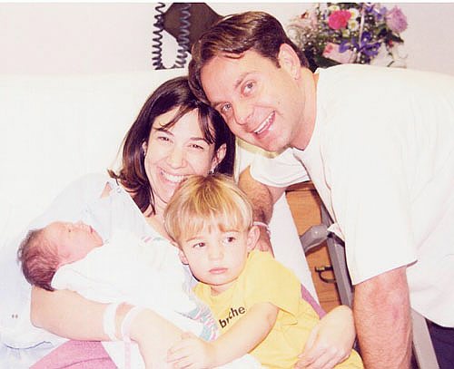 Rylee-Family