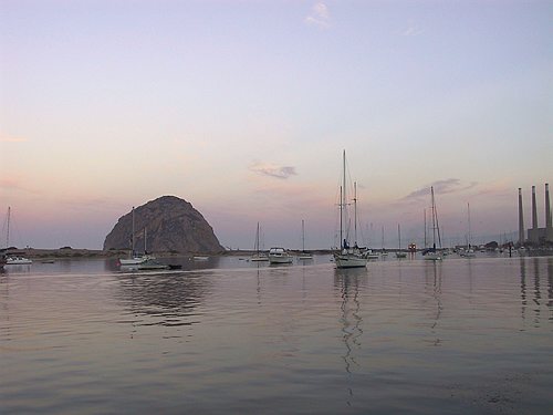 100-0016_IMG