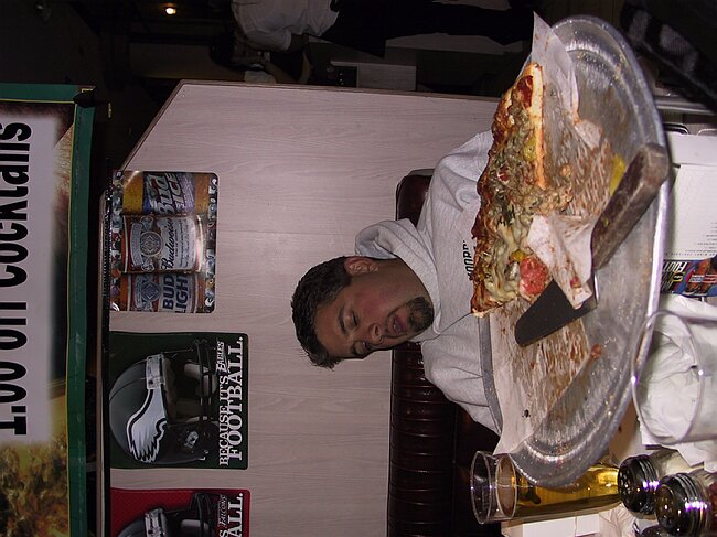 100-0011_IMG.JPG