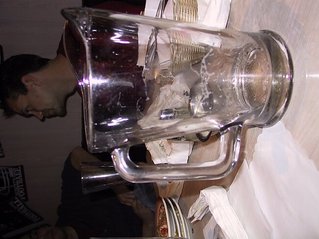 100-0014_IMG.JPG