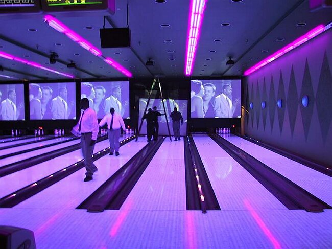 100-0073_IMG.JPG