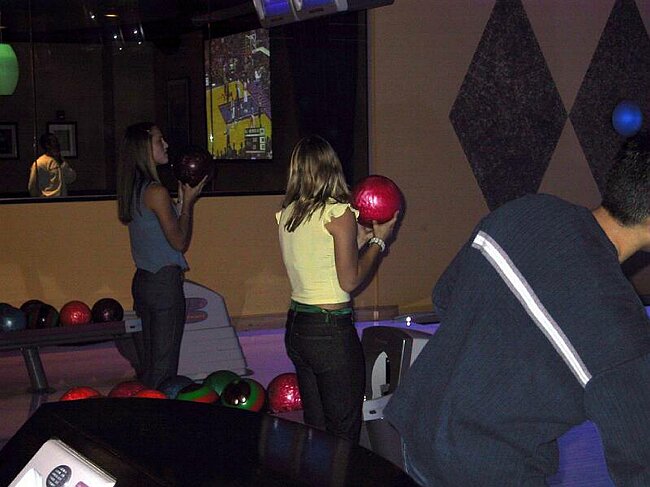100-0079_IMG.JPG