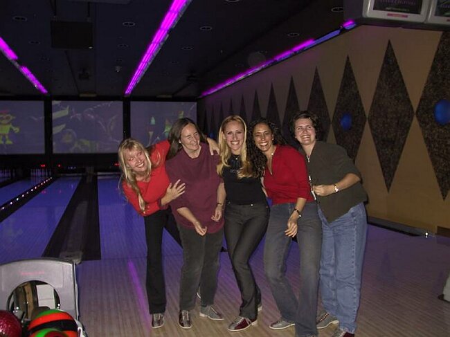 100-0086_IMG.JPG