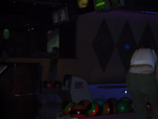 101-0101_IMG.JPG