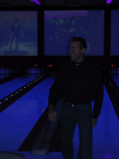 101-0102_IMG.JPG