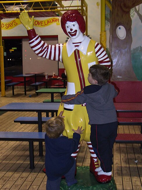 11-14-00-22.jpg