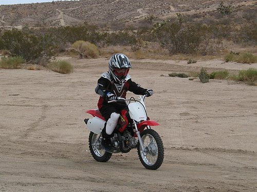182_8273