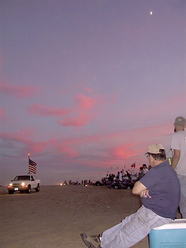 100-0013_IMG
