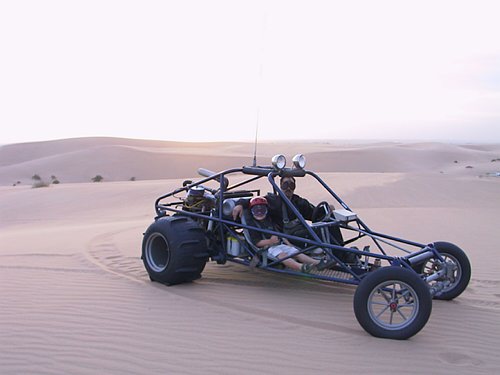 100-0015_IMG