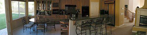 panorama-view-04
