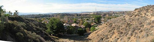 panorama-view-01