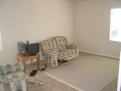 147-4752_IMG