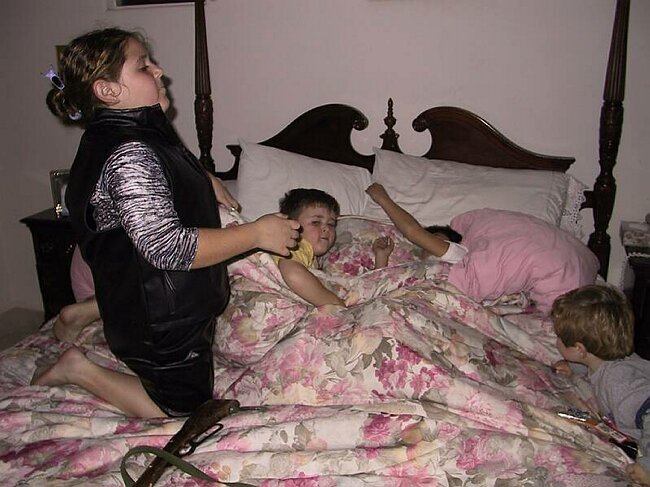 Untitled-24.jpg