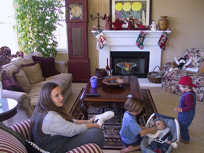 12-15-00-41.jpg