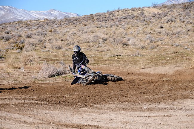 DSC_3857.JPG