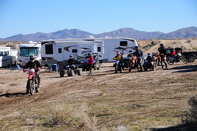 DSC_3858.JPG