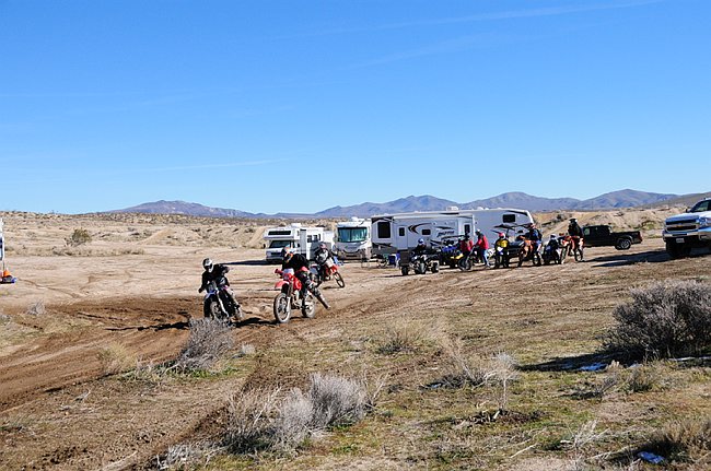 DSC_3860.JPG