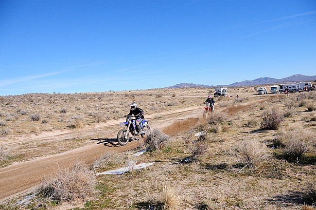 DSC_3865.JPG