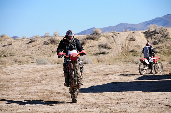 DSC_3882.JPG