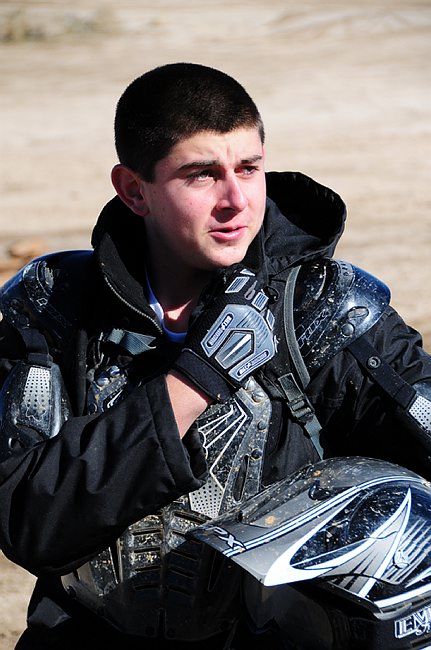 DSC_3923.JPG