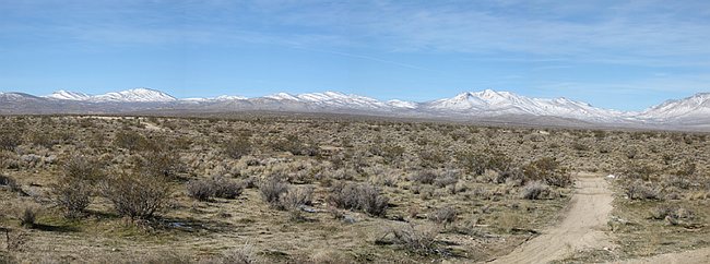 Dove-Pan-Snow-Mtns.jpg