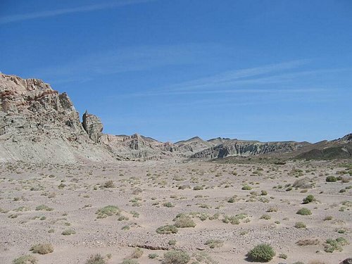 155_5556