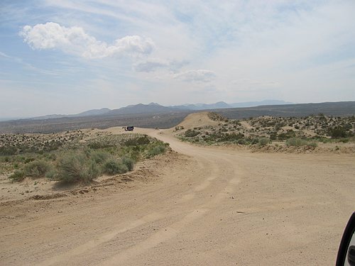 155_5537