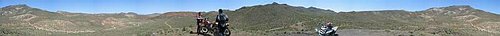 panorama-view-hilltop
