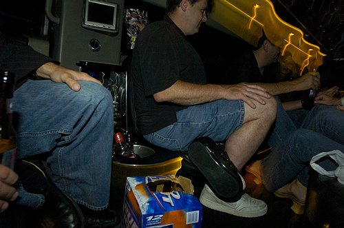 DSC_9745