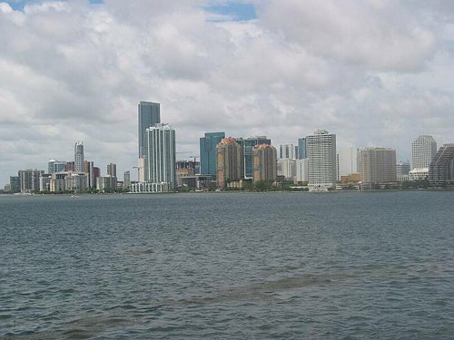 213_1380