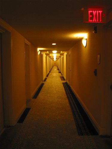 214_1424
