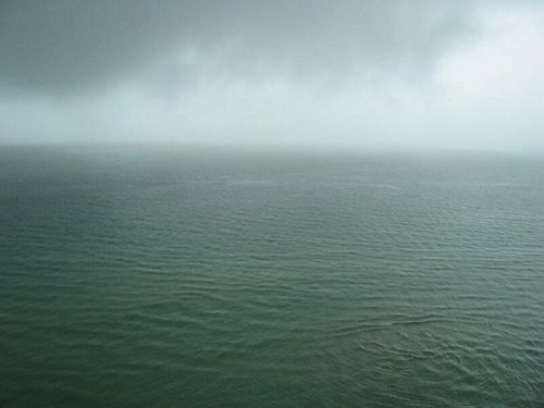 214_1432